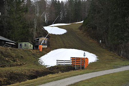 Kandahar, Garmisch-Partenkirchen, 19.12.2015 Kandahar, Garmisch-Partenkirchen, 19.12.2015