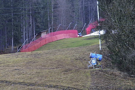 Kandahar, Garmisch-Partenkirchen, 19.12.2015 Kandahar, Garmisch-Partenkirchen, 19.12.2015